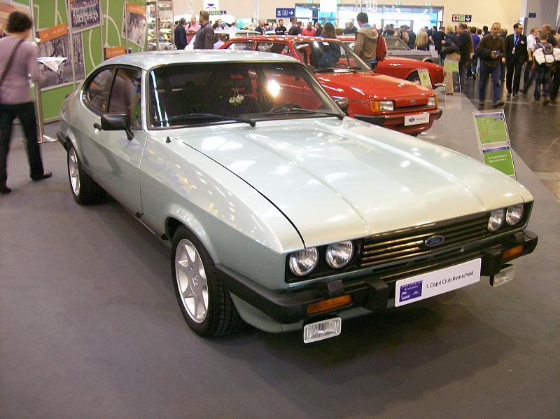 0077-fpa-2012-CCW-Techno Classica.JPG